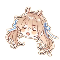 ผู้แต่ง