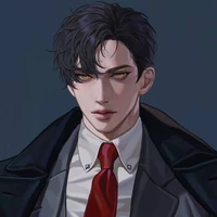 Roberto De Leone ( Ml Dad)