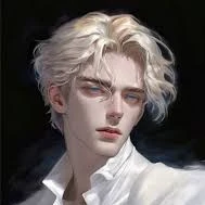Aldo D