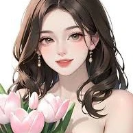 Maria De Leone ( Ml Mom )
