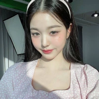 gracella anindya