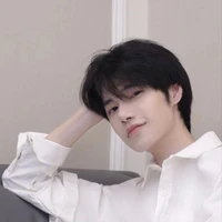สอง
