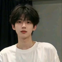 ตัง(มีตัง)