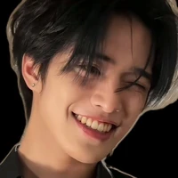 คนโปรด
