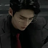 อัคคี