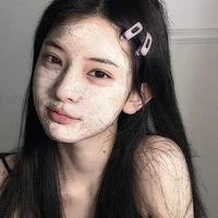 นิสา