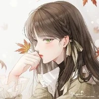 ภีดา
