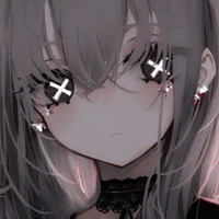 เลนลี่