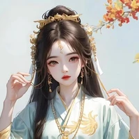พระเจ้า