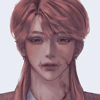 ซันซุ