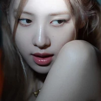 Rosé Lee