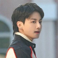 Jeon Jungkook