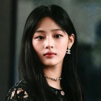 Kim Minji