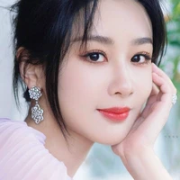 Afira