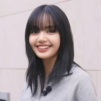 Alisa Mahani