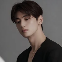 Eunwoo Howard