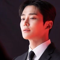 Seokwoo Howard