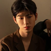 Hyungsung Howard