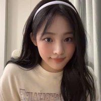 Minji Edward