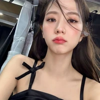 Jisoo Gillbert
