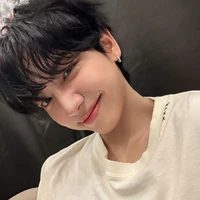Jaehyun Bramasta
