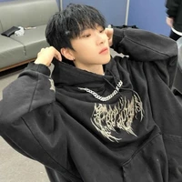 Woonhak Bramasta