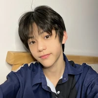 Seok Howard