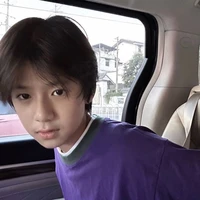 Hyungsik Howard