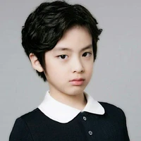 Suha A