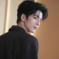 โรมัน👑
