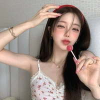 จัสมิน(เพื่อนนางเอก)