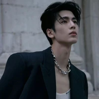 เมสัน(เพื่อนพระเอก)