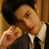 อีธาน(เพื่อนพระเอก)