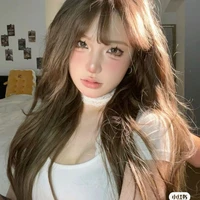 โซเฟีย👑