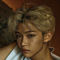 felix