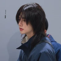 hyunjin