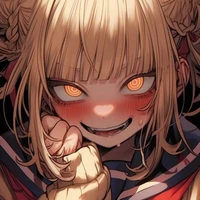 Toga alpha