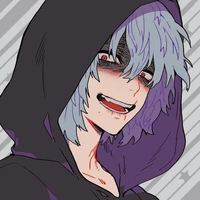 Sigaraki alpha