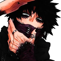 Dabi alpha