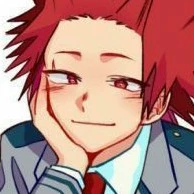 Kirishima alpha