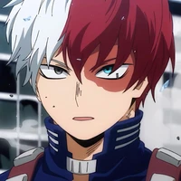 Shoto alpha