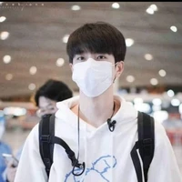 นิคนิค(น้อง พอ.)