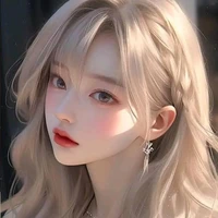 ปุ่นสุดสวย(แม่พั้นช์)