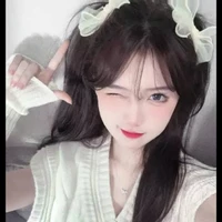 นันตี(เพื่อน นอ.)