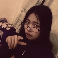 แอด(ตู่)