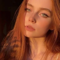 sn