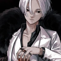 Manjiro Sano