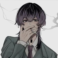 Haitani Rindo