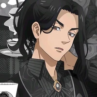 Keisuke Baji