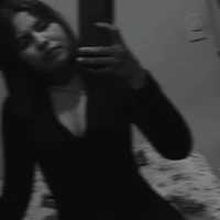 autora